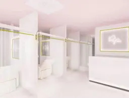 【短期限定】ボリュームラッシュ🍑施術モデル様募集🍑300本🏵️追加料金無し🏵️下記内容必読