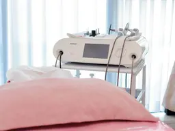 《インディバ90分コース》回数券をお持ちのお客様☆