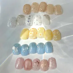 monthly design定額デザイン（オフ込み）