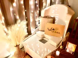 ¥1000お得🉐ベビちゃん待ちコース（妊活応援）¥8800→¥7800