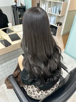 Christmas🎅コテ巻きセット❤️お出かけ前に可愛くしましょう🎄