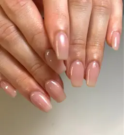 【ハンド】【オフなし】ワンカラー