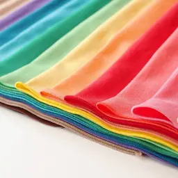 パーソナルカラー診断🩵🩷あなたに似合うカラーは？🩷🩵カラーブック🎁