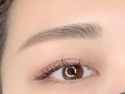 🌟ブロウリフト🌟