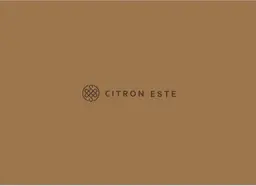 《10代20代🌻限定クーポン》  🉐60分  4,500円　✨毛穴の黒ずみ　ザラつきスッキリコース✨