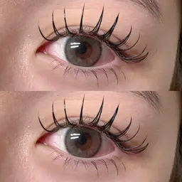 【minimo限定クーポン】バインドロック　80束まで  オフ・コーティング込み