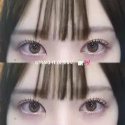 🫧✨選べるデザイン✨上パーマリピーター様🫧5980円