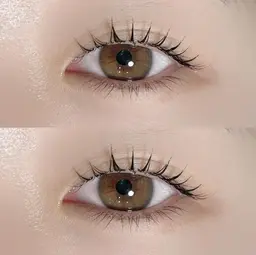 🎀似合わせラッシュリフト🎀コーティング付き💫⚠️必ず注意事項のご確認をお願いいたします🙇‍♀️