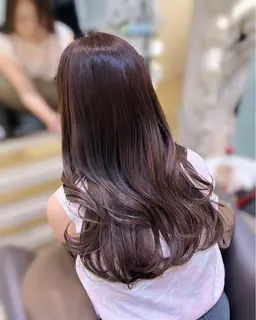 【🎀艶髪‪💗】✨️酸熱トリートメント✨️