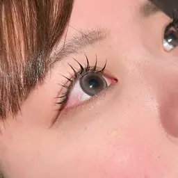 【🌸イベント前にもオススメ🌸】マツエク100本⚠️詳細必読⚠️