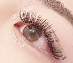 3D(ボリュームラッシュ)のモデル募集してます✨️(無料です♡）