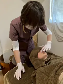 デンタルエステ