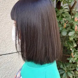 イルミナカラー