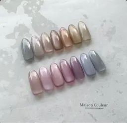 【マグネット】