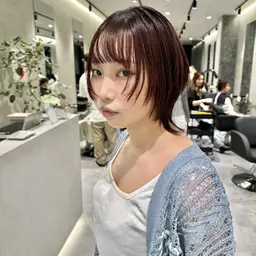 ○ﾊﾟｻ付きが気になる方ｸｲｯｸTR付き○1日1名様限定ﾜﾝｶﾗｰ🌿°