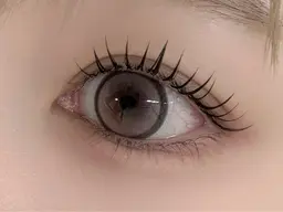 当日限定ゲリラクーポン🌟アンドヘルシー(&Healthy)撮影モデル募集☆フラット80​〜​100本