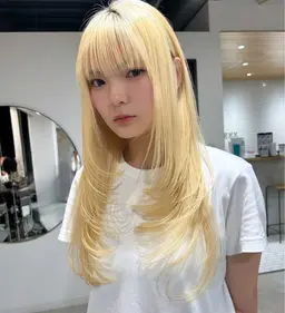 インスタからご予約お待ちしております♪