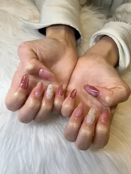 ♡当日限定クーポン♡   持ち込みデザイン