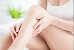 【レディース脱毛　全身】90分　14980円🌟顔　VIOは除きます。全身一気にツルツルにしましょう💗