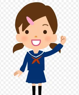 【学生さん限定】👩‍🎓全身脱毛