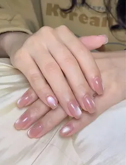 マグネット/フラッシュ