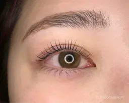 🍑まつ毛パーマ🍑