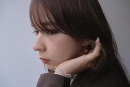 ⚡️メンズ限定⚡️カット+パーマ[¥1960 OFF] ニュアンスパーマ,ツイスパ,毛流れ【艶髪/透明感/韓国ヘア】