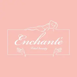 ブライダルエステカウンセリング