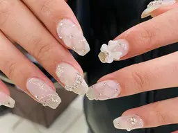 ❤︎持ち込み120min【オフあり・なし◎】