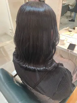 💎ミニモ限定💎うるつやトリートメント+ととのうスパ20分