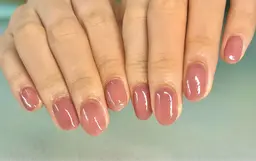 ⚠️12月限定価格🤍ワンカラー【オフ無し】