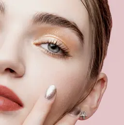 🤎美眉ワックス🤎《注意事項の確認をお願いいたします》