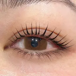 2回目以降リピーター様💖パリジェンヌ風リフトカール💖