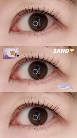 【4月7日】 残り1名様🫧 似合わせラッシュリフト or パリジェンヌ 🪄🤍