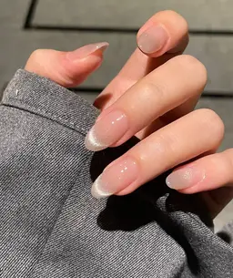 マグネットフレンチ