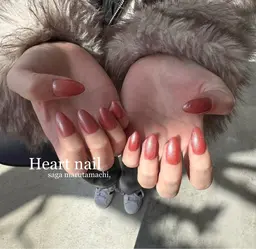 【新規様オフありハンド】うる艶ワンカラーorマグネットorラメグラ/3850円