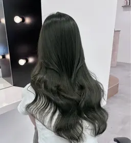 TOKIOトリートメント🫧