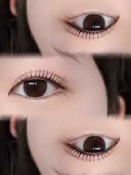 【限定価格💡】パリジェンヌラッシュリフトˊ˗