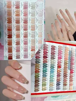 🔥超🉐期間限定大人気うる艶ワンカラー🔥ソフトジェルオフ無料