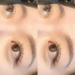 🫧初回オフ無料🫧ボリュームラッシュ300本¥4500