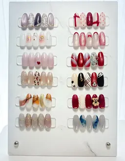 【オフなし】オープンキャンペーン_4本アートコース