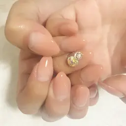 🌟オフ込み🌟カラーグラデーション