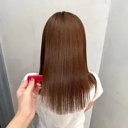 【集中補修ケア🩵✨】3stepトリートメント🪽