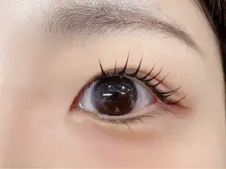 似合わせまつ毛パーマ(1月16日限定)詳細を必ずご覧ください