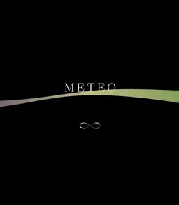 🔥ブリーチ毛対応🔥✂︎似合わせカット＋髪質改善ストレート＋METEOトリートメント✂︎