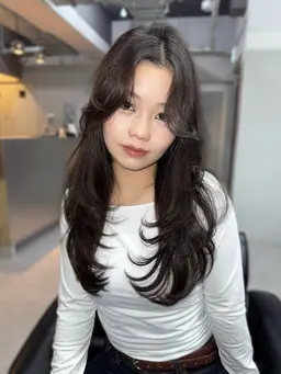 【ミニモ限定価格‼️】  カット