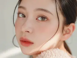 まつげパーマ　ロッド100種類以上！韓国ロッド多数★