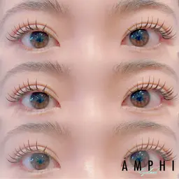 🫧フラットマットラッシュ🫧マツエク両目80本/Cカール・Jカール・CCカール/⚠️太さ0.15、色黒のみとなります