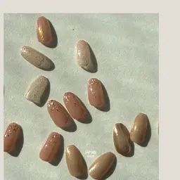 定額　サンプルアート　（オフ込み）