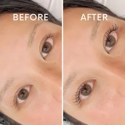 【持続力、最強】ダブルフラットラッシュマツエク100束¥9000